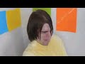 Shane Dawson's clips that made me unsubscribe.