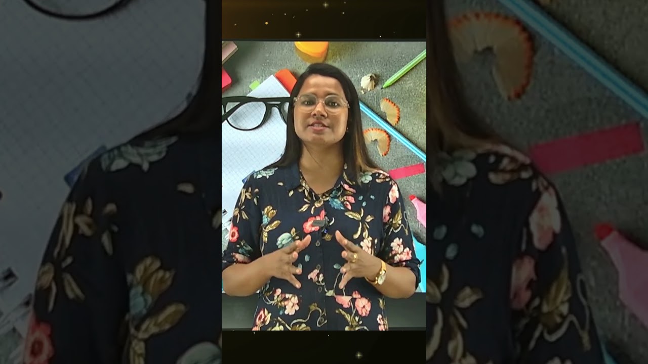 CUET 2023 - Message for Phase 2 Aspirant | Shorts