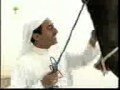 قروب فله 3gp قروب فله 3gp