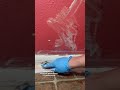 Clean with me 🫧 #clean #cleaning #cleanwithme #CleanTok #cleaningtiktok #cleaninghacks #cleanfresh