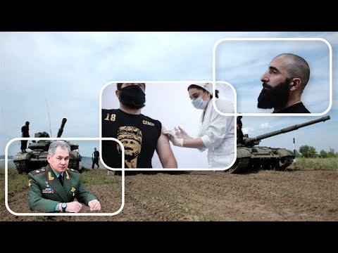 Vidéo: Taziev Ali Musaevich: Biographie, Carrière, Vie Personnelle