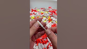 Đèn LED câu cá đêm báo động khi cá cắn mồi, siêu nhạy - chuông báo cá #fishing #shorts