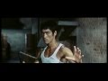 Bruce Lee La Fureur Du Dragon 3