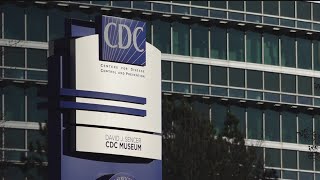 CDC to ease COVID isolation guidance, report says