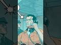 Batman destrói o CORINGA vai para a PRISÃO! #hq #dc #dccomics #comics #quadrinhos
