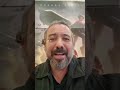THE FLASH #shorts #theflash #ezramiller