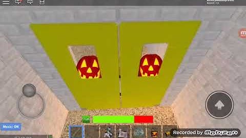 (Most popular)[Limited]How to get the red ghost badge baldi