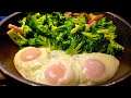 明日、スーパーからブロッコリーが消えます