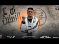 مهرجان اه ع السنين عدت اوام الفراق ده نصيب يوسف المصري توزيع زوكا مهرجان اه ع السنين عدت اوام الفراق ده نصيب يوسف المصري توزيع زوكا
