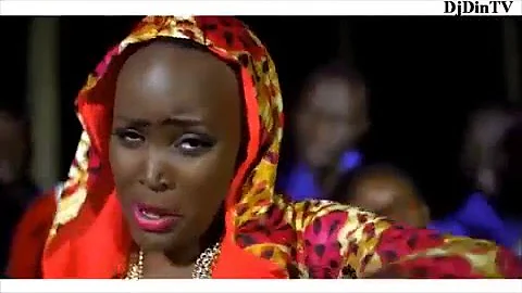 Sinze Ninja Naira Ali New Ugandan music HD DjDinTV
