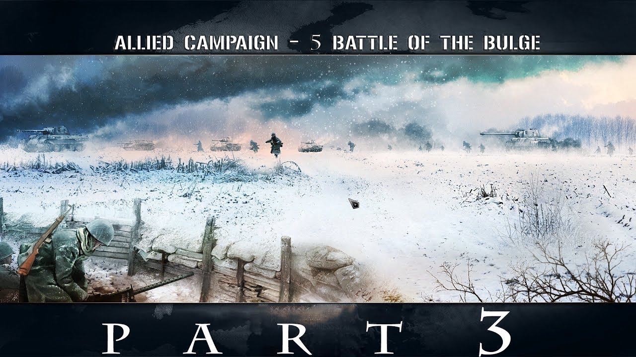 sudden strike 4 cheats sudden strike 4 cheats