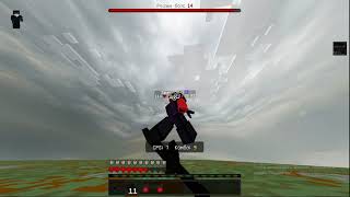 Top 1 In Kz Cocat Amerika