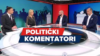 RTL-ovi politički komentatori: 'Zoran Milanović je frajer koji ne voli igrati po pravilima'