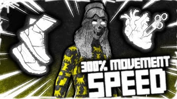 Watch funny CSGO in fast forward mode 250% speed up