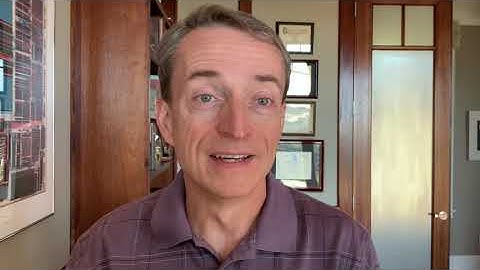 Patrick P.  Gelsinger - CEO VMware
