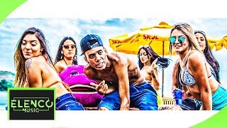 MC GW - Vai fuder até o Carnaval (DJ Kennedy O braboo) | Download Direto - 2018