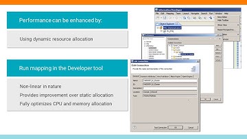Big Data Management Performance Tuning - Spark Engine Performance Tuning