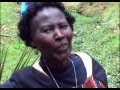 Margaret kinyua kaimunandi