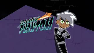 Remember (Short Version) - Danny Phantom