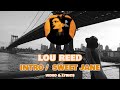 Lou Reed - Intro / Sweet Jane (video & lyrics)
