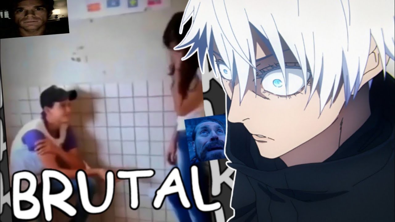 VENDO BETINHAS tomando fora e sendo totalmente humilhados💀(brutal).