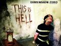 Dimension Zero - Dimension Zero