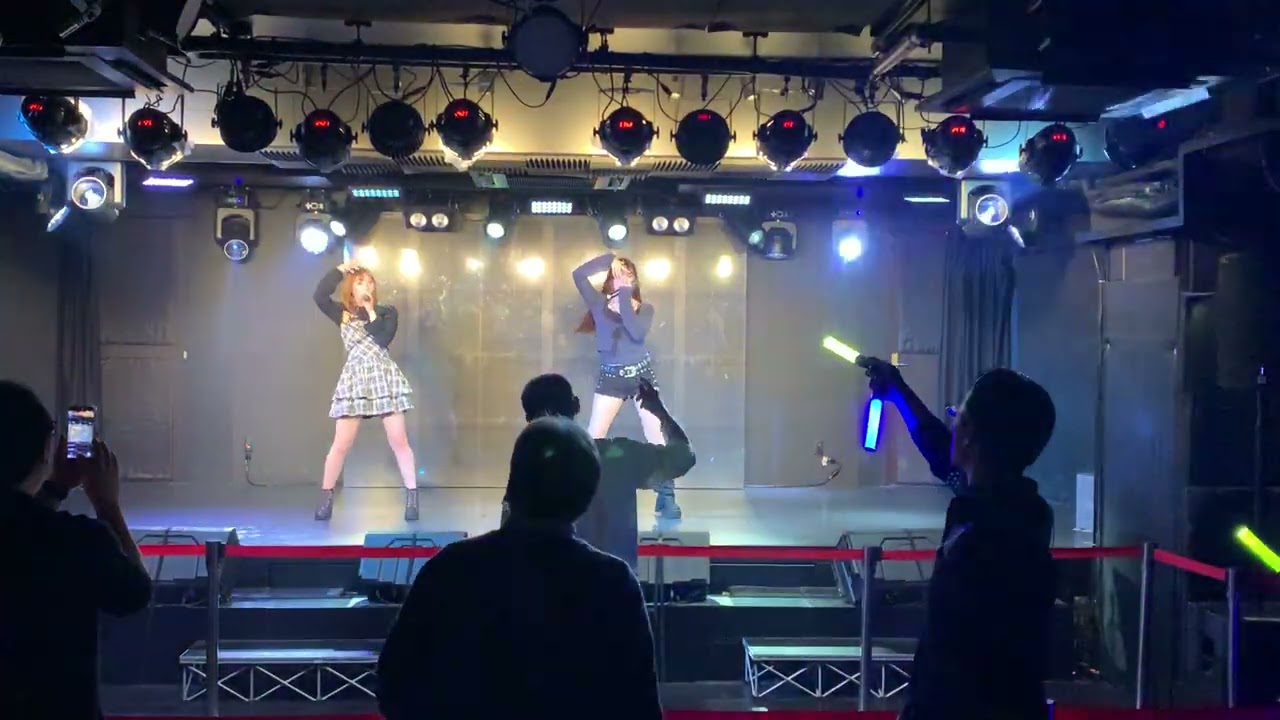 2026/2/12  五反田G4