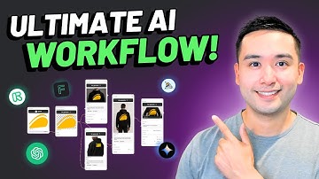 How to Create STUNNING Images with Multiple AIs on Phygital+ (AppSumo Deal)