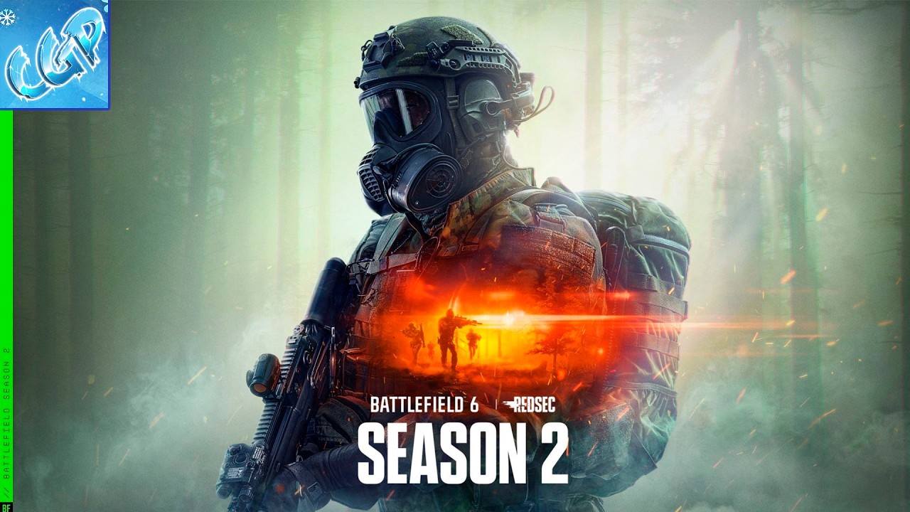 Battlefield 6 ► Королевская битва! Прохождение игры - 42