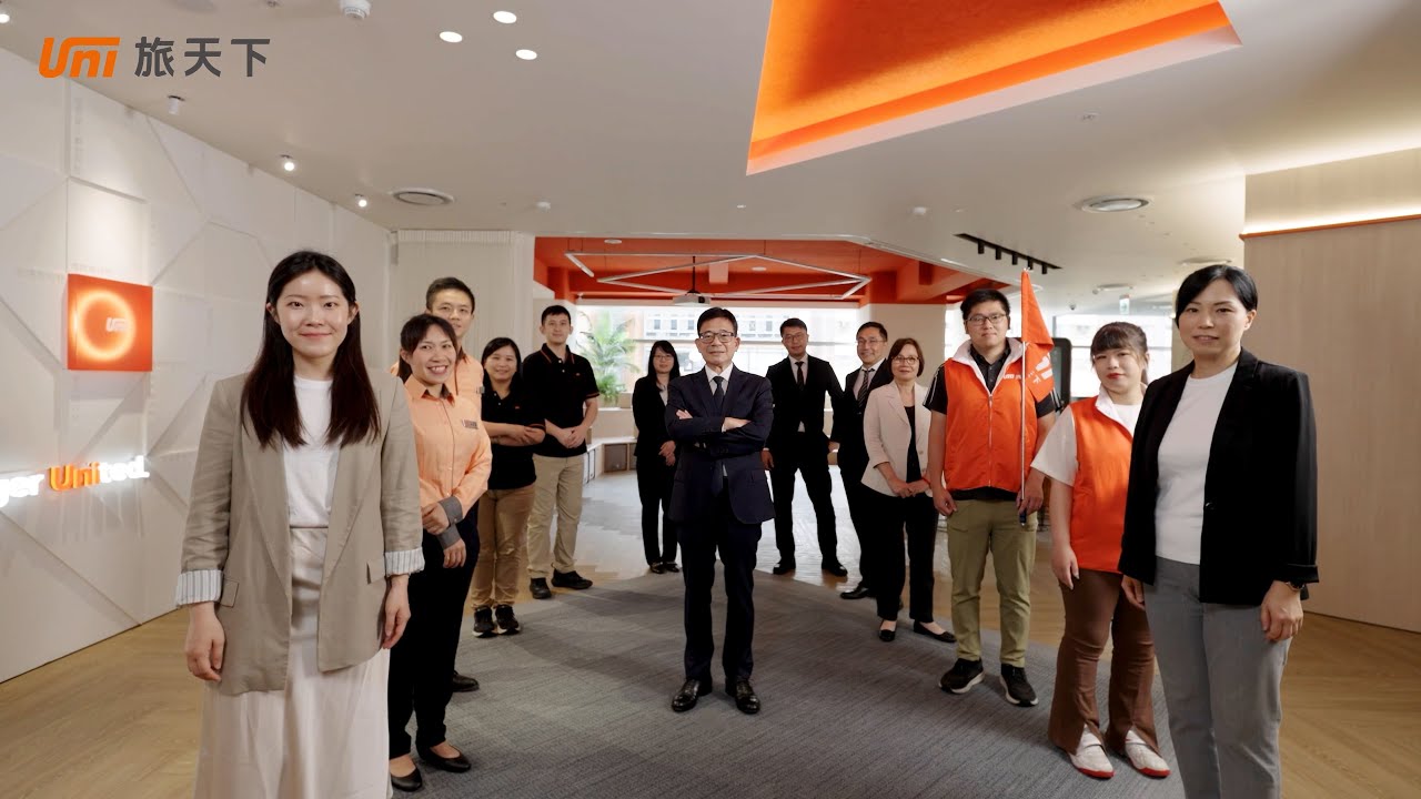 瘋狂亞洲富豪》叫座新加坡9大景點翻紅- 旅報