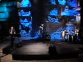 Adrian Snell Roads To Zion Instrumental Opening 