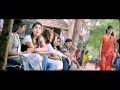 Body Guard Song Arikathayaro 