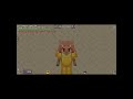 Looping The Rooms (WIP) Part 4 #shorts #minecraft #animation
