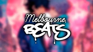 Timmy Trumpet, Vini Vici, Tiscore - Hey Ya