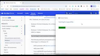 Download Lagu chocho docker001 MP3