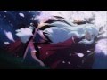 Inuyasha - Dearest (Instrumental)