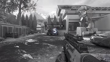 GB Wrong Rules Proof