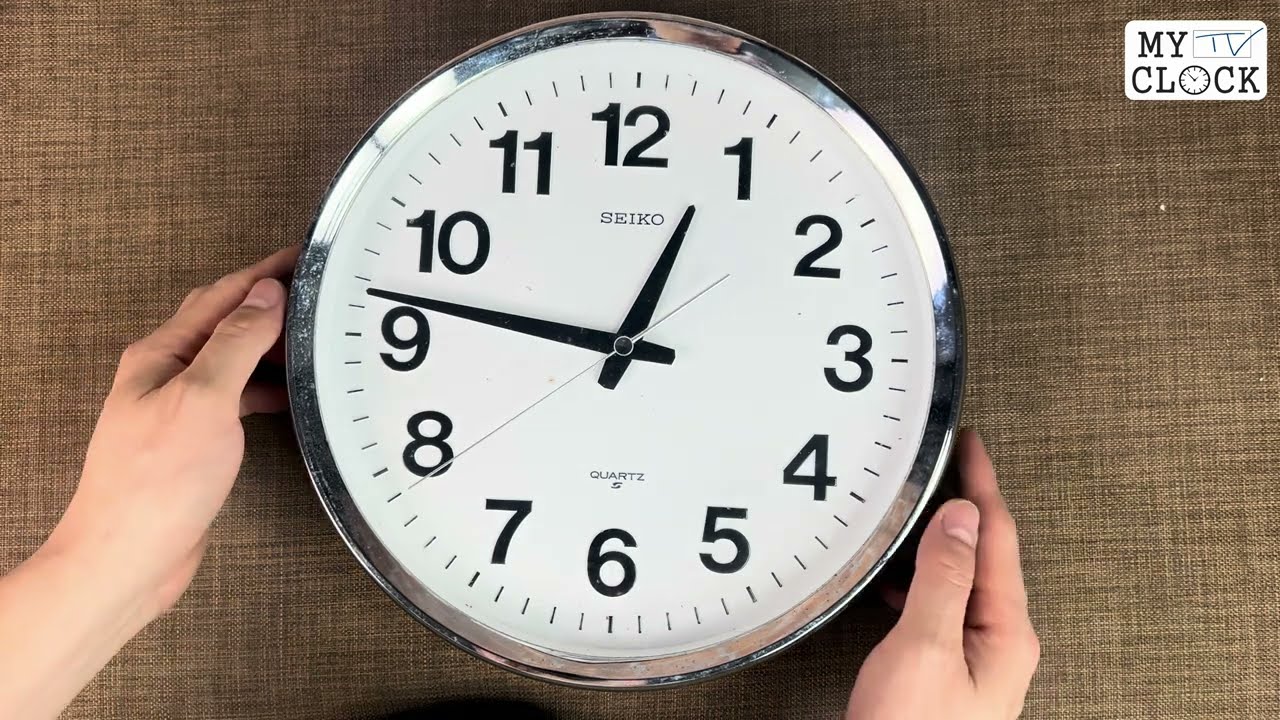 GOD EATER 8th anniversary 限定掛け時計 GOD EATER 8th anniversary