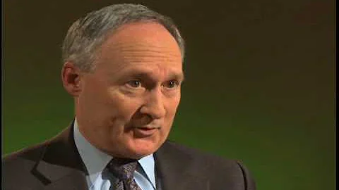 Going to the Doctor with Primary-Progressive MS - National MS Society