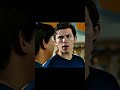 tu to ek AVENGER hai #viral spiderman video #edit