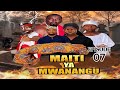 MAITI YA MWANANGU EPISODE 07 YJ FILM H 