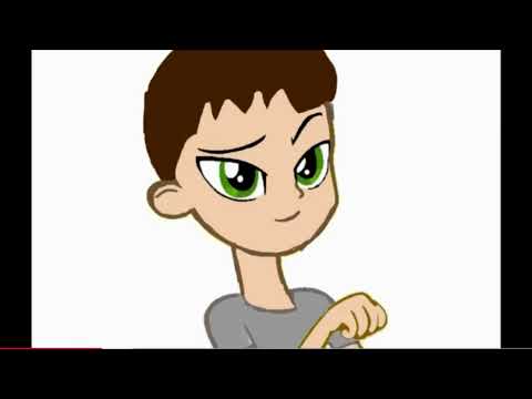 Channel Update (Outcome of Best of Isabella from Phineas and Ferb: Part Two + What to Do Next)