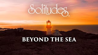 Dan Gibson’s Solitudes - Harbour Lights | Beyond the Sea