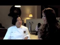 Anita Lo of Annisa tells Jamie Otis about her Culinary Journey