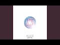 AIVIE