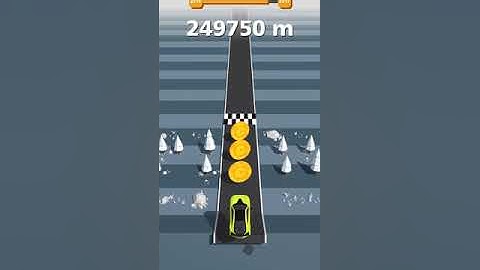 traffic run level 2210-2220 | all levels gameplay | ShezZy gameplay | traffic run gameplay