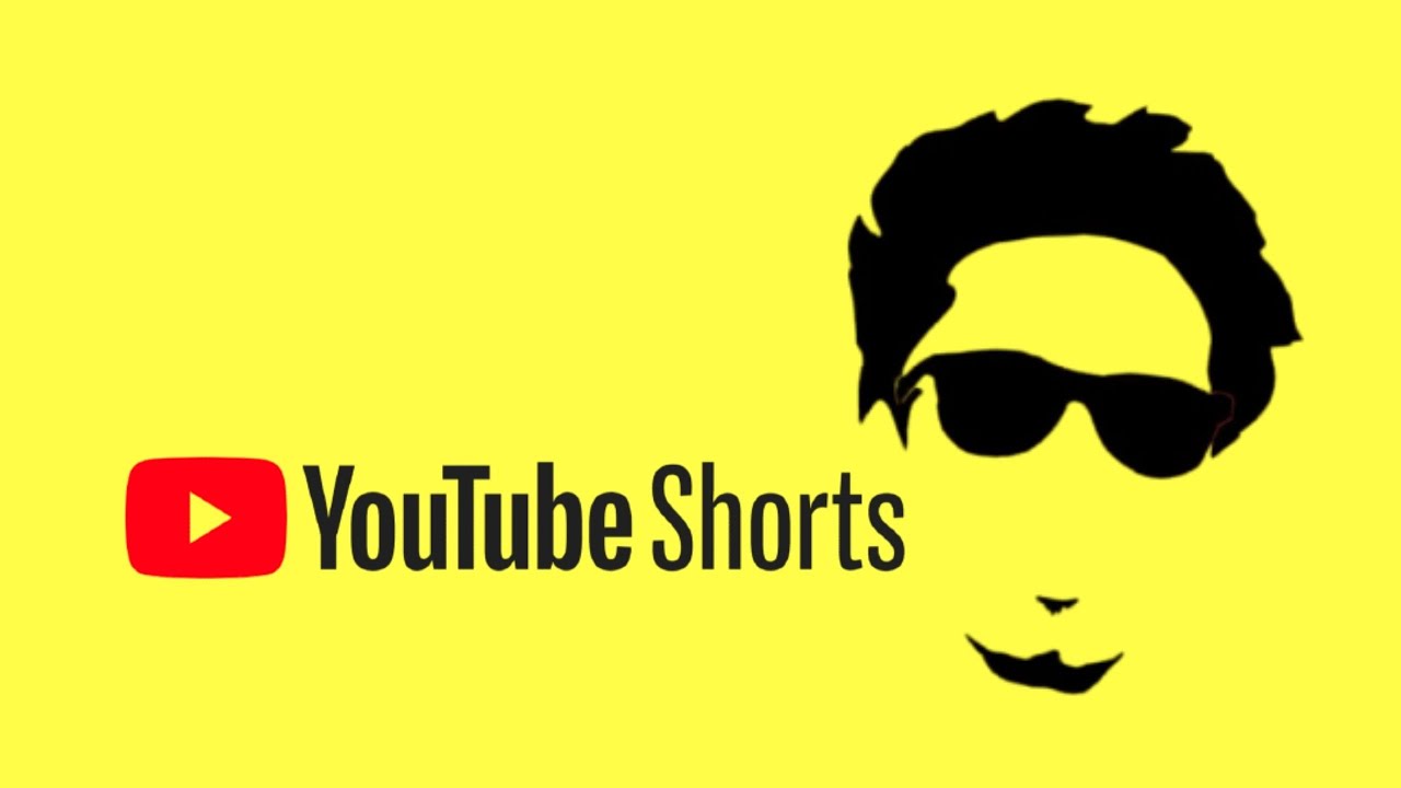 #FIRST SHORT VIDEO - YouTube