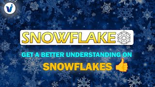 Unlocking the Power of Snowflake with DBT || Online Demo By Visualpath