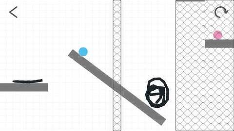 I have cleared stage 323 on Brain Dots! http://braindotsapp.com #BrainDots #BrainDots_s323