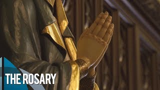 Glorious Mysteries of the Rosary | St. Louis